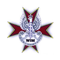 logo_wim