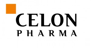 Celon_Pharma_Logo