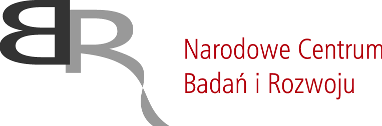 NCBR_Logo